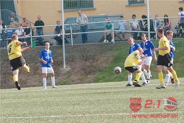 04_10-11_WAC-ABG_015.JPG